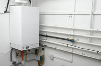 Hexham boiler installers